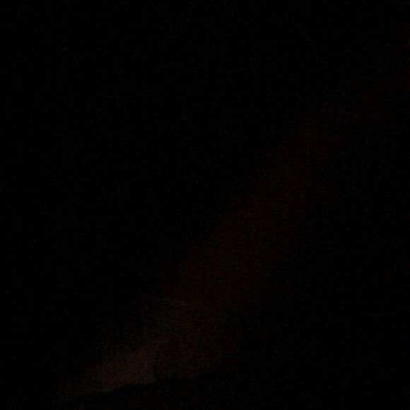 Meet your Posher, Cassandra - Picture 1 of 1